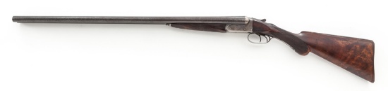 Remington Arms Model 1894 AE Grade SxS Shotgun