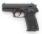 Beretta Model 8045F Cougar Semi-Auto Pistol