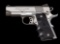 Springfield 1911-A1 V10 Ultra Compact SA Pistol