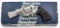S&W Model 686 Disting'd Combat Mag DA Revolver