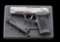 Ruger P89 Semi-Automatic Pistol