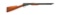 Winchester Model 06 Pump Action Rifle