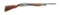 2nd Year Winchester Model 1912 Pump Action Shotgun