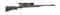 Remington Model 700 Bolt Action Rifle