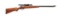 Marlin Model 81-DL Bolt Action Rifle