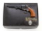 Colt BPS 1862 Pocket Navy Revolver