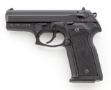 Beretta Model 8045F Cougar Semi-Auto Pistol