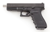 Gen. 3 Glock Model 21SF (Short Frame) SA Pistol