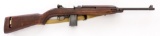 U.S. M1 Carbine, by Inland