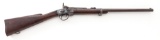 Civil War Era Smith Carbine