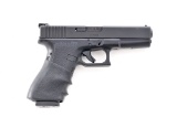 Glock Model 22 Gen 2 Semi-Automatic Pistol