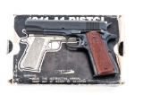 Norinco Model 1911-A1 Semi-Auto Pistol