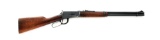 Winchester Model 1894 Lever Action Carbine