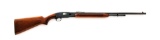 Remington Model 121 Fieldmaster Pump Rifle