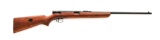 Winchester Model 74 Semi-Automatic Rifle