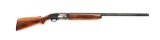 Winchester Model 50 Semi-Automatic Shotgun