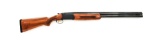 Stoeger Condor Supreme O/U Shotgun