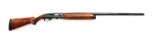 Remington ''Sportsman 58'' 3-Shot SA Shotgun