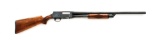 Sears Model 102.25 ''Ranger'' Pump Shotgun