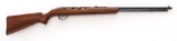 Sears Roebuck Model 25 Semi-Auto Rifle