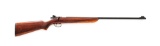 Remington Model 41P Bolt Action Rifle