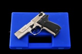 Walther CP88 Air Pistol