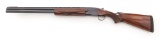 Winchester Model 96 Expert Skeet O/U Shotgun