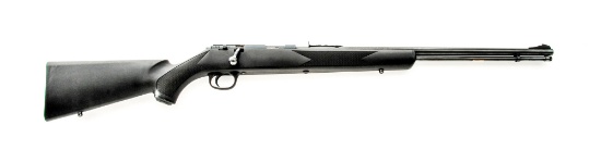 Marlin Model 981T Bolt Action Rifle