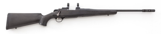 Composite Browning A-Bolt Bolt Action Rifle