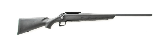 Remington Model 770 Bolt Action Rifle