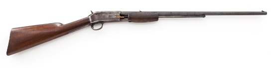 Colt Small Frame Lightning Repeating Rifle