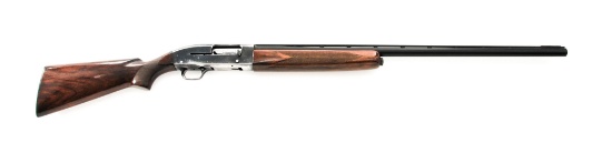 Winchester Model 50 Semi-Automatic Shotgun