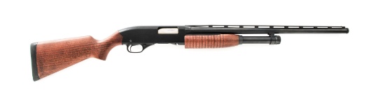 Winchester Model 1300 Defender Pump Shotgun