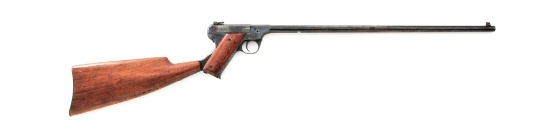 Fiala Arms Co. Model 1920 Semi-Auto Rifle/Pistol