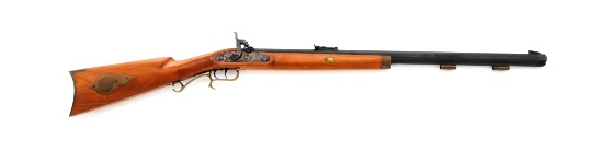 Thompson Center Arms Percussion Rifle