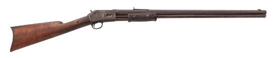 Colt Medium Frame Lightning Magazine Rifle