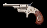 1911/Clones Kimber/Colt Frames Hand Scrimshawed " Ruger Logo " IP Grips! 