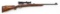 Safari Grade Browning High-Power Bolt Action Rifle