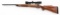 Left-Hand Remington Model 700 BDL Bolt Action Rifle