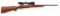 Ruger M77 Bolt Action Rifle