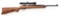 Ruger Deerfield Semi-Automatic Carbine