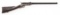 Sharps & Hankins Model 1862 Naval Carbine
