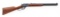 Marlin Model 1894CB Cowboy Ltd. Lever Action Rifle