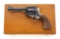 Ruger Super Blackhawk MK V Ltd. Ed. Single Action Revolver