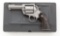 Lipsey's Dealer Exclusive Ruger New Model Super Blackhawk Revolver