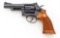 S&W Model 19-3 Combat Magnum Double Action Revolver