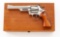 S&W Model 29-2 Double Action Revolver