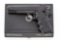 Para-Ordnance Signature Model P14 Semi-Auto Pistol
