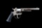 Belgian LeFaucheaux Double Action Revolver