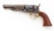 Metropolitan Arms Co. Police Model Revolver